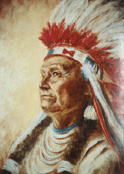 Chief Joseph350.JPG (21506 bytes)