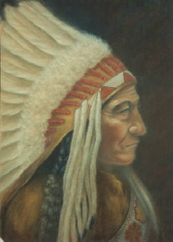 SittingBull350.JPG (12962 bytes)